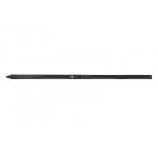 Блок распределения питания ATEN PG98230G-AT