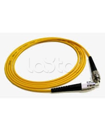 Патч-корд оптический TWT-2LC-2FC/SA-5.0 в Ессентуках Патч-корды оптические Pintop.ru