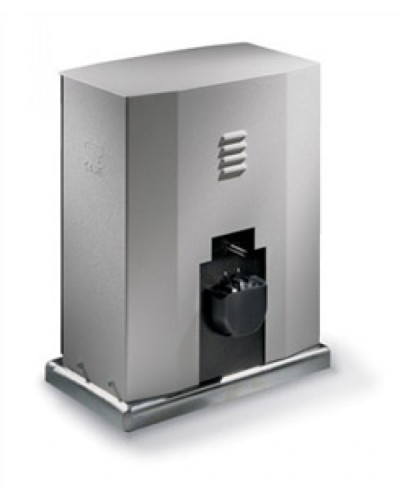 Привод для откатных ворот Came 001BY-3500T в Ессентуках Автоматизация ворот Pintop.ru