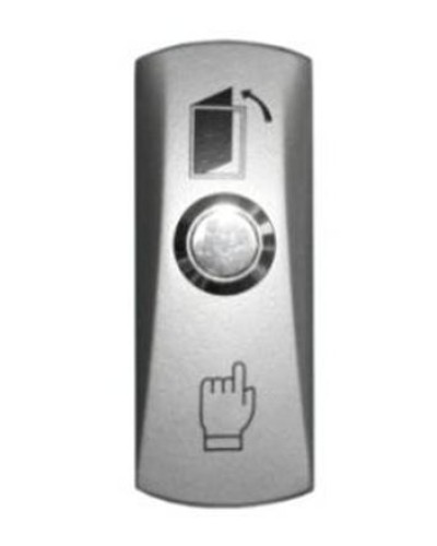 Кнопка выхода Smartec ST-EX010SM в Ессентуках Кнопки выхода Pintop.ru