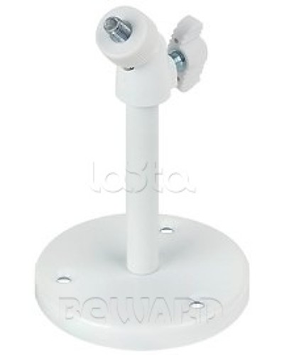 Кронштейн для настенного или потолочного монтажа Beward MBR115 в Ессентуках Кронштейны и адаптеры для камер и мониторов Pintop.ru