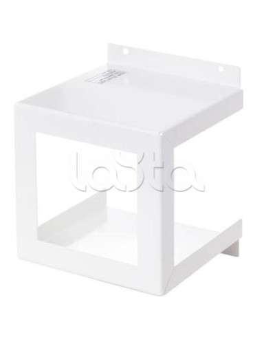 Кожух защитный для извещателя ИПДЛ-Д-II/4Р Полисервис Кожух ИПДЛ-Д-II/4Р в Ессентуках Дополнительное оборудование для ОПС Pintop.ru