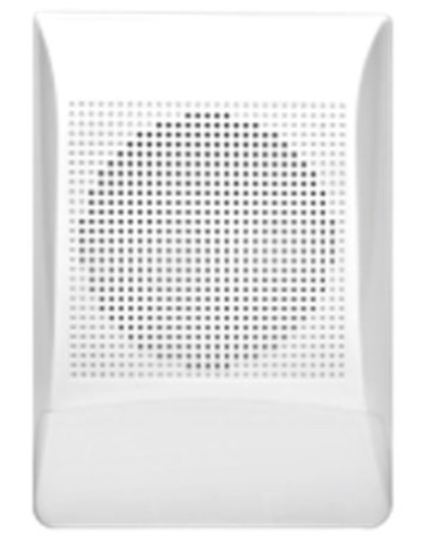 Система акустическая Сибирский Арсенал АС-4-2 в Ессентуках Система оповещения Рокот Сибирский Арсенал Pintop.ru