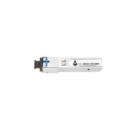 Оптический SFP Модуль NST NS-SFP-S-SC53-G-40