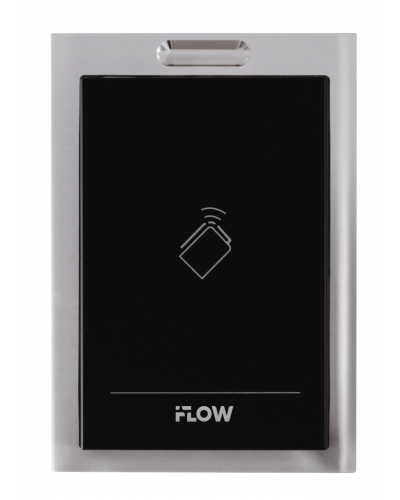 СчитывательiFlow F-KD-4401PM в Ессентуках Считыватели Pintop.ru
