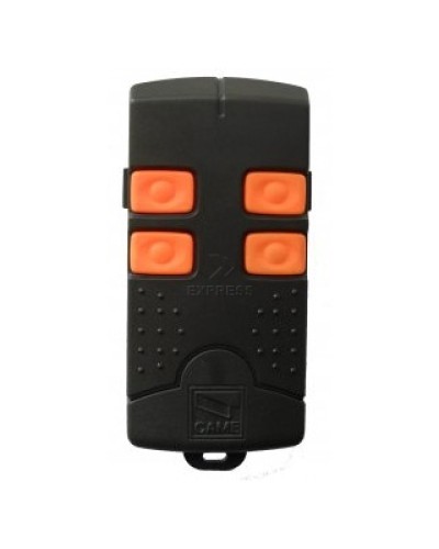 Корпус T154 Came 119RIR063 в Ессентуках Запчасти для шлагбаумов и автоматики Pintop.ru