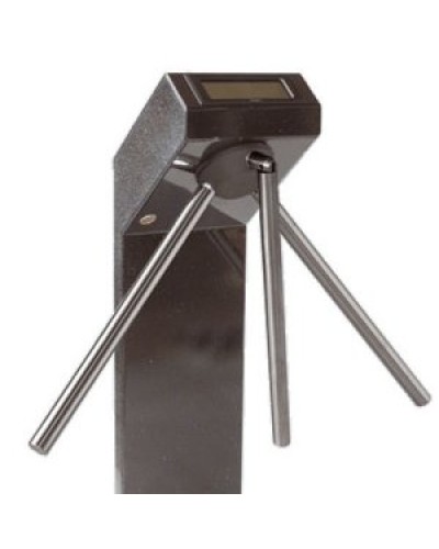 Планки преграждающие Антипаника PERCo-AA-04 в Ессентуках Планки для турникетов Pintop.ru