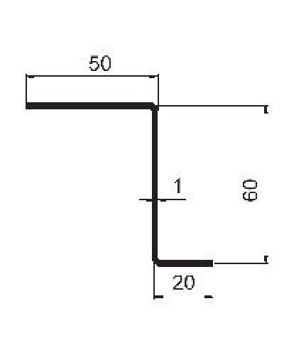 Комплект наличника внутреннего Vizit КНВЦ-50-210(250) в Ессентуках Многоабонентные системы Pintop.ru