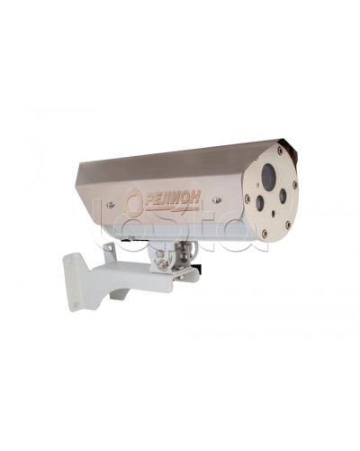 Цифровая в/камера с разрешением 5 Мп Релион-Exd-А-150-ИК-IP5Мп2.8mm-220-С-PV в Ессентуках Взрывозащищенные камеры Pintop.ru