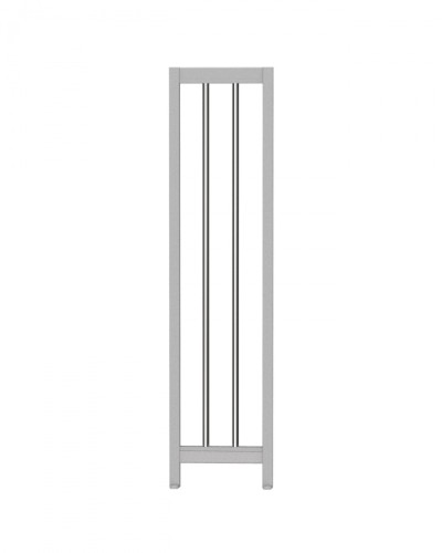 Ограждение полноростовое ОПР/500 Ростов-Дон (0743) в Ессентуках Ограждения Pintop.ru