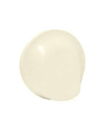 Панель лицевая Legrand 066225 в Ессентуках Дополнительное оборудование для СКУД Pintop.ru