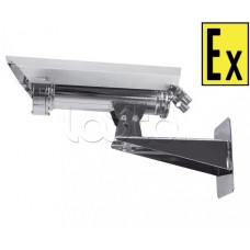 IP-камера видеонаблюдения в стандартном исполнении Компания СМД Орион МК ВК Тип 1-IP/3MP-Z-Н-220В