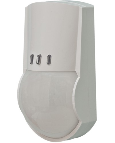 Извещатель охранный оптико-электронный с каналом антимаскирования Риэлта Фотон-16Б (ИО 309-14) в Ессентуках Извещатели охранные Pintop.ru