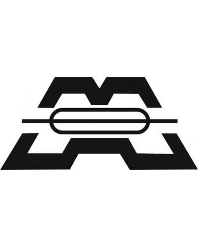 Датчик положения магнитогерконовый Магнито-Контакт ДПМ-2 исп.02 R в Ессентуках Извещатели охранные Pintop.ru