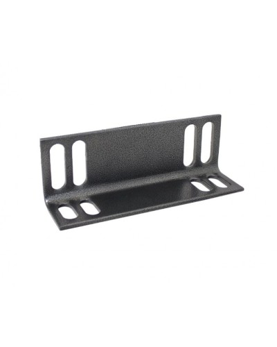 Олевс Уголок М1-300 серый в Ессентуках Электромагнитные замки Pintop.ru