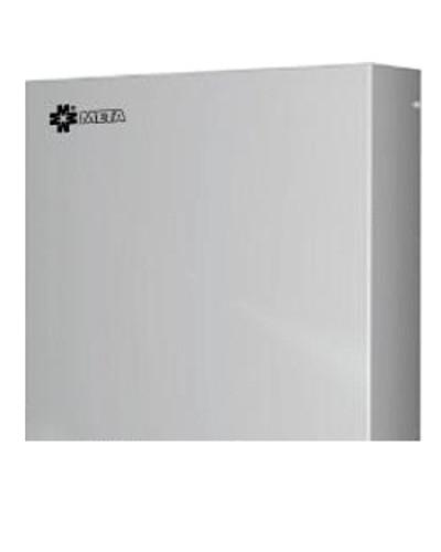 Коробка микрофонная настенная МЕТА 7469 в Ессентуках Система оповещения и трансляции Мета Pintop.ru