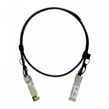 Gigalink GL-CC-QSFP40-020-AOC