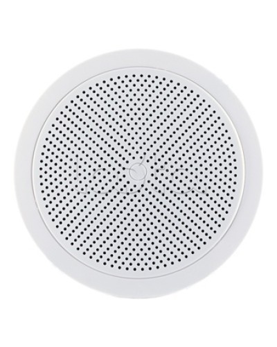 Усилитель мощности Roxton PA-8110 в Ессентуках Система оповещения и трансляции Roxton Pintop.ru