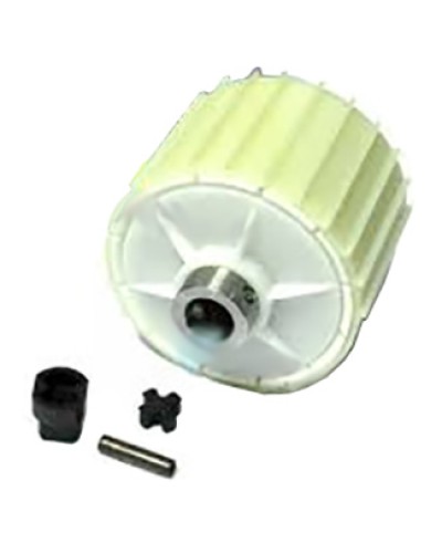 Редуктор планетарный АХO Came 119RID317 в Ессентуках Запчасти для шлагбаумов и автоматики Pintop.ru