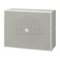 Громкоговоритель настенный TOA BS-678