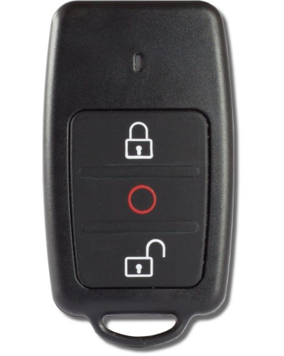 Брелок для управления контрольной панелью C.Nord СН-Брелок в Ессентуках Аксессуары СПИ Андромеда Pintop.ru