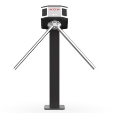 Турникет трипод Oxgard Cube С-05-2R (EM-Marine)