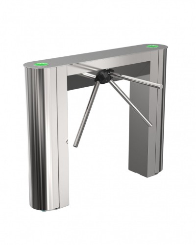 Турникет Ростов-Дон ТТ10М1 -Н в Ессентуках Турникеты Pintop.ru