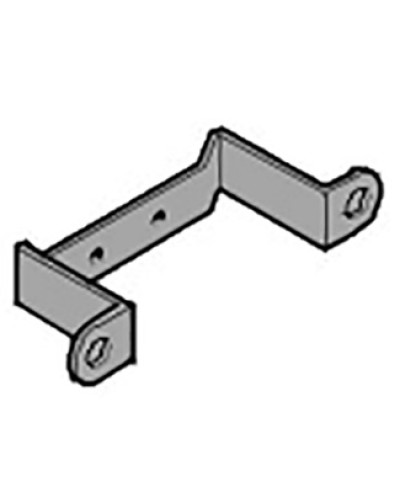 Крепление микровыключателей BY-3500T Came 119RIY063 в Ессентуках Запчасти для шлагбаумов и автоматики Pintop.ru