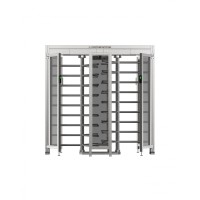 Турникет Ростов-Дон ПР2С/3М2 У (0897)