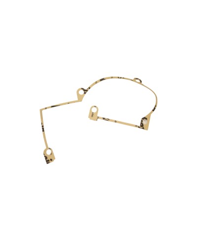 Прокладка редуктора ВК Came 88001-019 в Ессентуках Запчасти для шлагбаумов и автоматики Pintop.ru