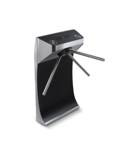 Моторизованный турникет эл/мех для эксплуатации на открытом воздухе PERCo-TTR-11A в Ессентуках Турникеты PERCo Pintop.ru