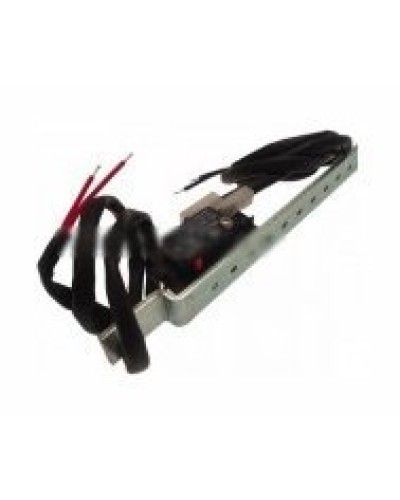 Провода микровыключателей A5024 5024N Came 119RID055 в Ессентуках Запчасти для шлагбаумов и автоматики Pintop.ru