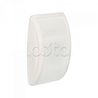 Оповещатель охранно-пожарный речевой настенный SLT Серенада-Т-3/1