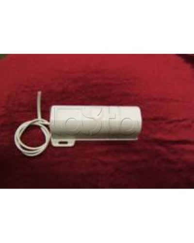 Анализатор уровня жидкости Магнито-Контакт Венеция (ИУЖ-2) в Ессентуках Технологические извещатели Pintop.ru