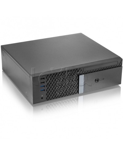 Устройство для подключения IP-камер Ivideon Smart Bridge в Ессентуках Оборудование для видеонаблюдения Pintop.ru