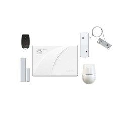 Комплект RiDom Квартира Риэлта RiDom Квартира