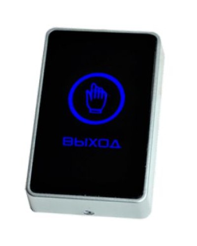 Кнопка выхода сенсорная Tantos TS-MAGIC в Ессентуках Кнопки выхода Pintop.ru
