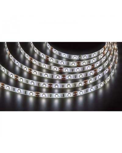 Лента светодиодная Navigator 71 401 NLS-3528W60-4.8-IP65-12V R5 в Ессентуках Источники света(Лампы) Pintop.ru