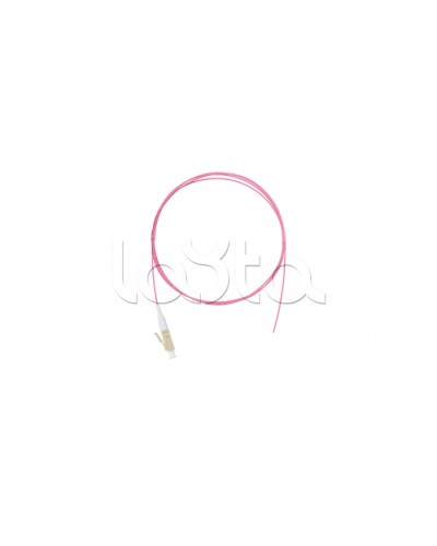 Пигтейл NIKOMAX NMF-PT1M4C0-LCU-XXX-001-2 в Ессентуках Патч-корды и пигтейлы Pintop.ru