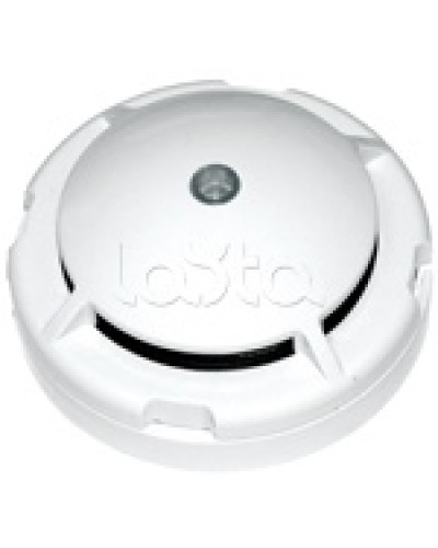 Извещатель пожарный адресно-аналоговый тепловой Юнитест ИП 101-50 МАКС в Ессентуках Адресная система пожарной сигнализации Юнитест Pintop.ru