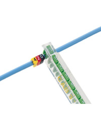 Аппликатор Legrand 038396 в Ессентуках Аксессуары для кабель-канала Pintop.ru