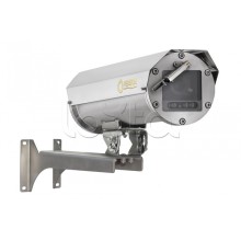 Термокожух Релион-ТКВ-400-П-Н-ИК-СО исп. 09