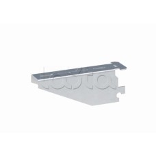 Полка кабельная 400 мм К1163 (2 мм) EKF (pk400)