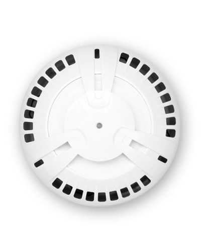 Извещатель пожарный дымовой оптико-электронный адресный Теко Астра-42А исп. ИКЗ в Ессентуках Охранно-пожарное оборудование Pintop.ru