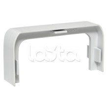 Соединитель (105х50) (2 шт) белый EKF C-Line EKF (conw-105-50x2) EKF (conw-105-50x2)