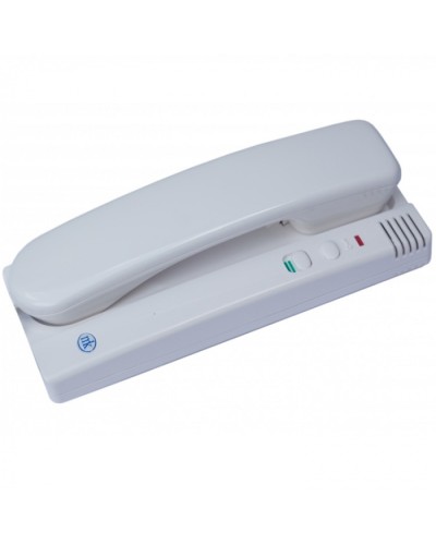 Трубка переговорная Метаком ТКП-14М в Ессентуках Многоабонентные устройства Pintop.ru