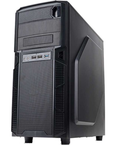 Готовый сервер СКУД Gate с предустановленным ПО Gate-Server-Terminal, ключ HASP. Сервер ПО Линия — 5 каналов. Сервер Автомаршал.Gate — 2 канала. Корпус: Desktop. ОС:Windows 10 Pro 64-bit в Ессентуках Сетевые СКУД Pintop.ru