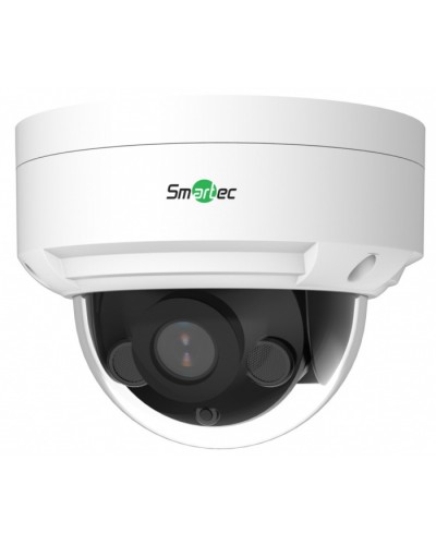 IP-видеокамера Smartec STC-IPM5506A/1 в Ессентуках IP-камеры Pintop.ru