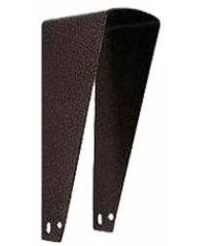 Козырек для многокнопочных панелей AVP-45X (медь) Activision в Ессентуках Аксессуары для малоабонентных видеодомофонов Pintop.ru