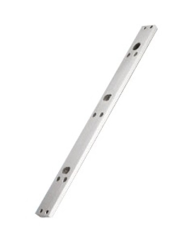 Планка для крепления замка AccordTec LM-507А в Ессентуках Дополнительное оборудование для СКУД Pintop.ru